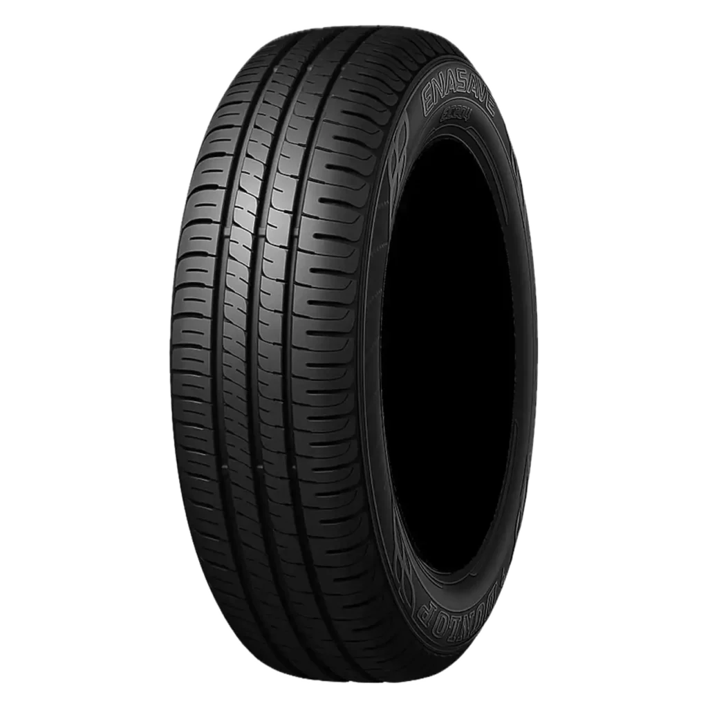 DUNLOP エナセーブ EC204