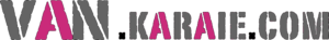 van.karaie.com