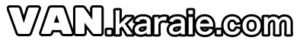 van_karaie_com_white