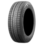 BLIZZAK VRX3 145/80R12 74Q