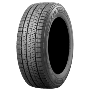 BLIZZAK VRX3 145/80R12 74Q